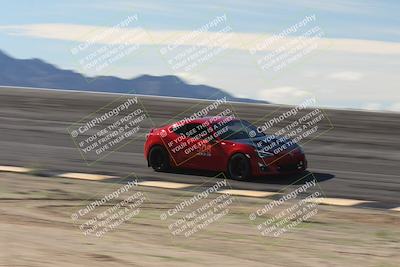 media/Jan-04-2026-SCCA SD (Sun) [[defc442887]]/3-Intermediate 2 group/Session 2 Bowl Speed Pans/